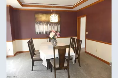 7395 Hunting Lake Drive, Concord Twp, OH 44077 - Photo 10