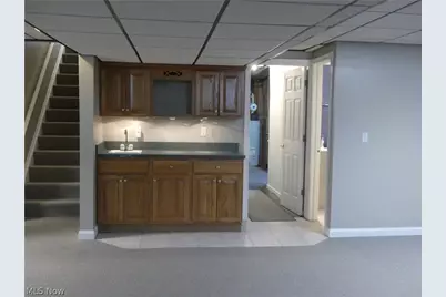 7395 Hunting Lake Drive, Concord Twp, OH 44077 - Photo 24