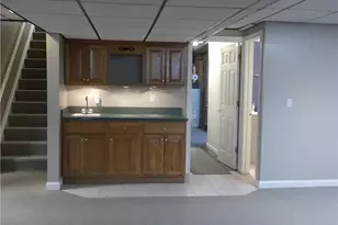 7395 Hunting Lake Dr, Concord Twp, OH 44077 - Photo 24
