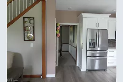 7395 Hunting Lake Drive, Concord Twp, OH 44077 - Photo 18