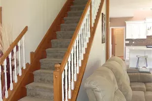 7395 Hunting Lake Dr, Concord Twp, OH 44077 - Photo 14