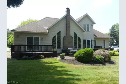 7395 Hunting Lake Drive, Concord Twp, OH 44077 - Photo 26
