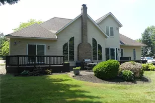 7395 Hunting Lake Dr, Concord Twp, OH 44077 - Photo 26