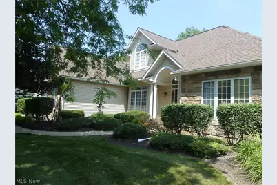 7395 Hunting Lake Drive, Concord Twp, OH 44077 - Photo 2