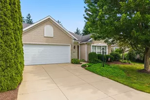 3477 Elmhurst Cir, Uniontown, OH 44685 - Photo 2