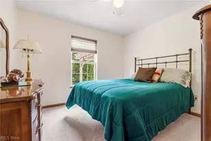 3477 Elmhurst Cir, Uniontown, OH 44685 - Photo 18