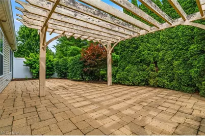 3477 Elmhurst Circle, Uniontown, OH 44685 - Photo 24