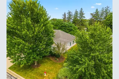 3477 Elmhurst Circle, Uniontown, OH 44685 - Photo 28