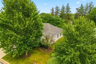 3477 Elmhurst Cir, Uniontown, OH 44685 - Photo 28