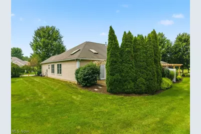 3477 Elmhurst Circle, Uniontown, OH 44685 - Photo 26