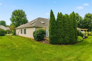 3477 Elmhurst Cir, Uniontown, OH 44685 - Photo 26