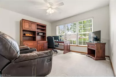 3477 Elmhurst Circle, Uniontown, OH 44685 - Photo 8