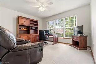 3477 Elmhurst Cir, Uniontown, OH 44685 - Photo 8