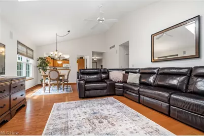 3477 Elmhurst Circle, Uniontown, OH 44685 - Photo 16