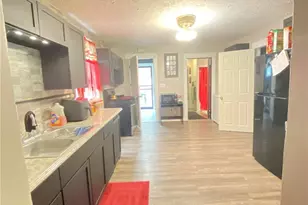 4318 E 72nd St, Loveland, OH 44105 - Photo 14