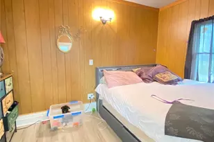 4318 E 72nd St, Loveland, OH 44105 - Photo 22