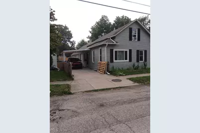 4318 E 72nd Street, Loveland, OH 44105 - Photo 2