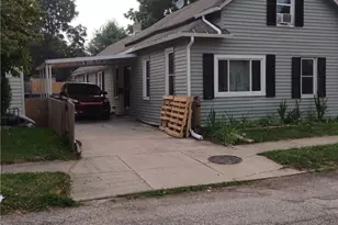 4318 E 72nd St, Loveland, OH 44105 - Photo 2