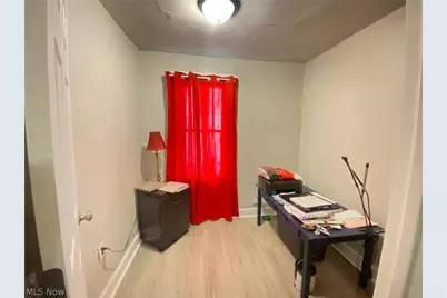 4318 E 72nd Street, Loveland, OH 44105 - Photo 24