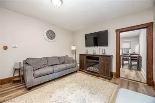 723 3rd St, Marietta, OH 45750 - Photo 8