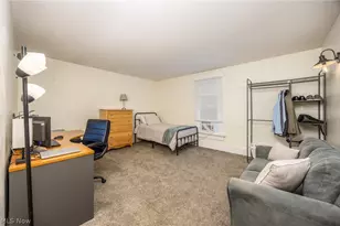 723 3rd St, Marietta, OH 45750 - Photo 28
