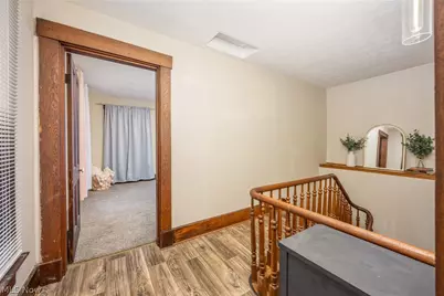 723 3rd Street, Marietta, OH 45750 - Photo 24