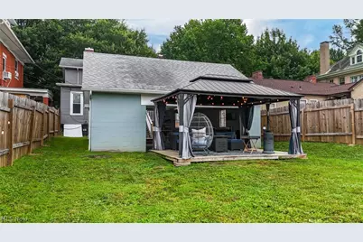 723 3rd Street, Marietta, OH 45750 - Photo 34