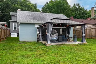 723 3rd St, Marietta, OH 45750 - Photo 34
