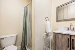 723 3rd St, Marietta, OH 45750 - Photo 22