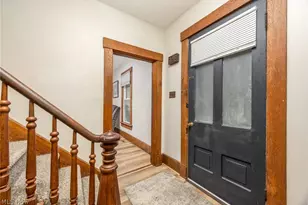 723 3rd St, Marietta, OH 45750 - Photo 6