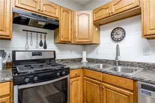 723 3rd St, Marietta, OH 45750 - Photo 12