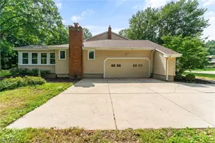442 S Briarcliff Dr, Canfield, OH 44406 - Photo 30