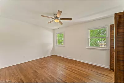 442 S Briarcliff Drive, Canfield, OH 44406 - Photo 24