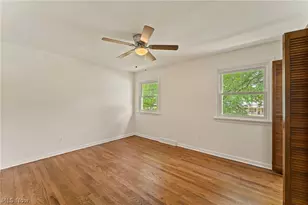 442 S Briarcliff Dr, Canfield, OH 44406 - Photo 24