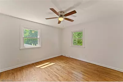 442 S Briarcliff Drive, Canfield, OH 44406 - Photo 26