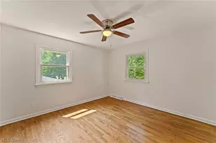 442 S Briarcliff Dr, Canfield, OH 44406 - Photo 26