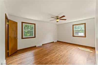 442 S Briarcliff Drive, Canfield, OH 44406 - Photo 20