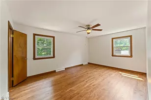 442 S Briarcliff Dr, Canfield, OH 44406 - Photo 20