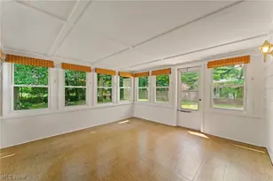 442 S Briarcliff Dr, Canfield, OH 44406 - Photo 18