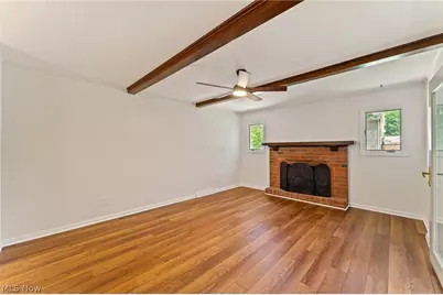 442 S Briarcliff Drive, Canfield, OH 44406 - Photo 14