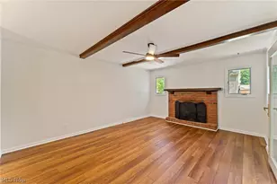442 S Briarcliff Dr, Canfield, OH 44406 - Photo 14
