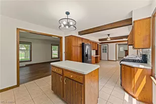 442 S Briarcliff Dr, Canfield, OH 44406 - Photo 10