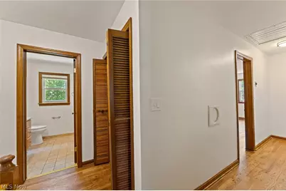 442 S Briarcliff Drive, Canfield, OH 44406 - Photo 22