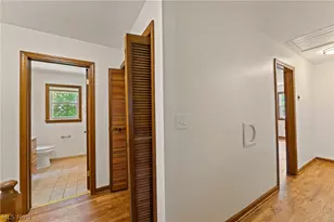 442 S Briarcliff Dr, Canfield, OH 44406 - Photo 22