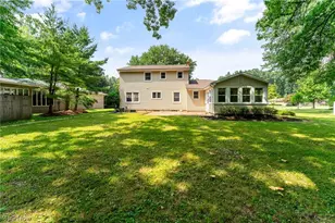 442 S Briarcliff Dr, Canfield, OH 44406 - Photo 28