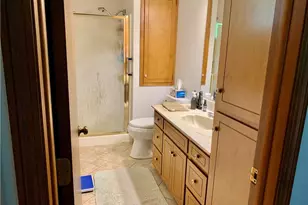 1449 4th St SE, New Philadelphia, OH 44663 - Photo 8