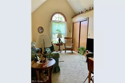 1449 4th Street SE, New Philadelphia, OH 44663 - Photo 10