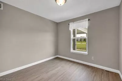 6108 Greenview Trail, North Ridgeville, OH 44039 - Photo 24