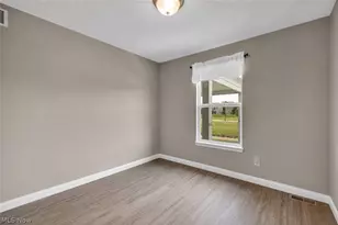 6108 Greenview Trail, North Ridgeville, OH 44039 - Photo 24