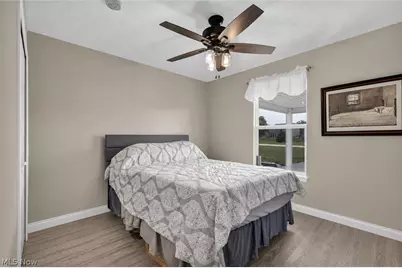 6108 Greenview Trail, North Ridgeville, OH 44039 - Photo 22